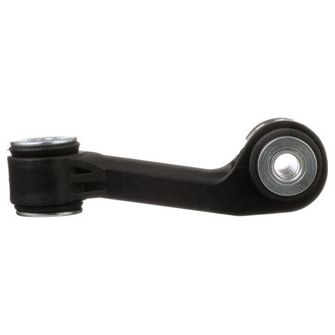 Suspension Stabilizer Bar Link Kit Delphi TC7828