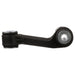 Suspension Stabilizer Bar Link Kit Delphi TC7828