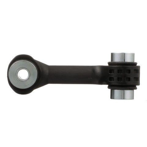 Suspension Stabilizer Bar Link Kit Delphi TC7828