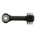 Suspension Stabilizer Bar Link Kit Delphi TC7828