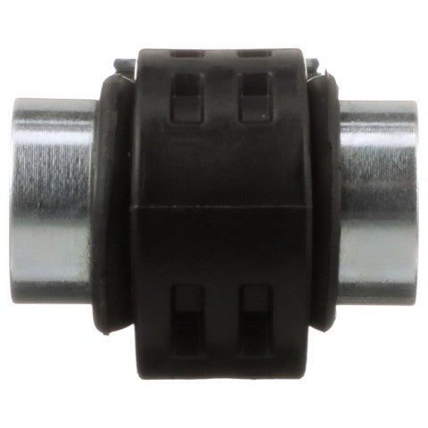 Suspension Stabilizer Bar Link Kit Delphi TC7828
