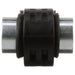 Suspension Stabilizer Bar Link Kit Delphi TC7828