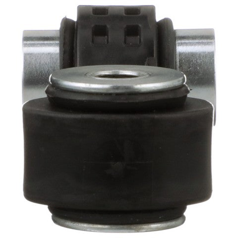 Suspension Stabilizer Bar Link Kit Delphi TC7828