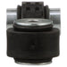 Suspension Stabilizer Bar Link Kit Delphi TC7828