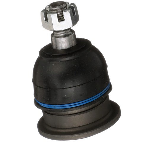Suspension Ball Joint Delphi TC7831