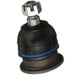 Suspension Ball Joint Delphi TC7831
