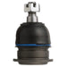 Suspension Ball Joint Delphi TC7831