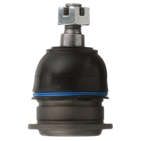 Suspension Ball Joint Delphi TC7831