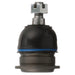 Suspension Ball Joint Delphi TC7831