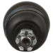 Suspension Ball Joint Delphi TC7831