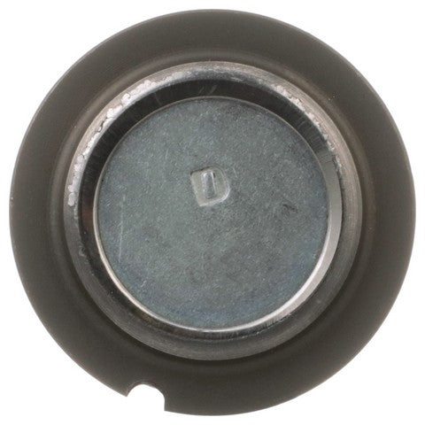 Suspension Ball Joint Delphi TC7831