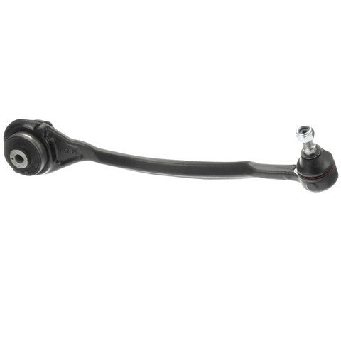 Suspension Control Arm and Ball Joint Assembly Delphi TC7832