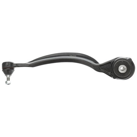 Suspension Control Arm and Ball Joint Assembly Delphi TC7832