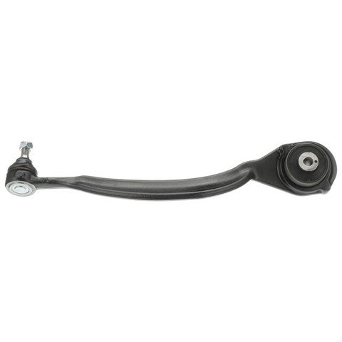 Suspension Control Arm and Ball Joint Assembly Delphi TC7832