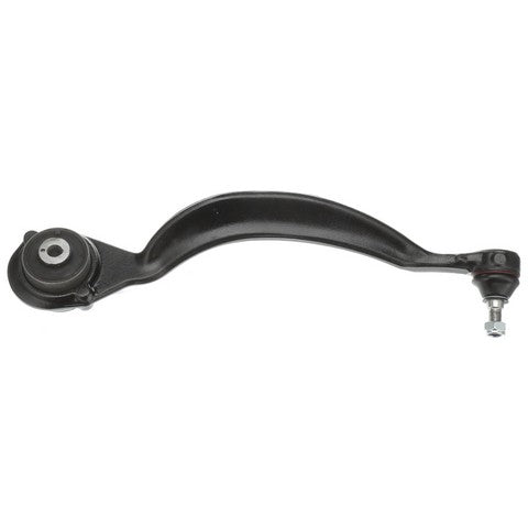 Suspension Control Arm and Ball Joint Assembly Delphi TC7832