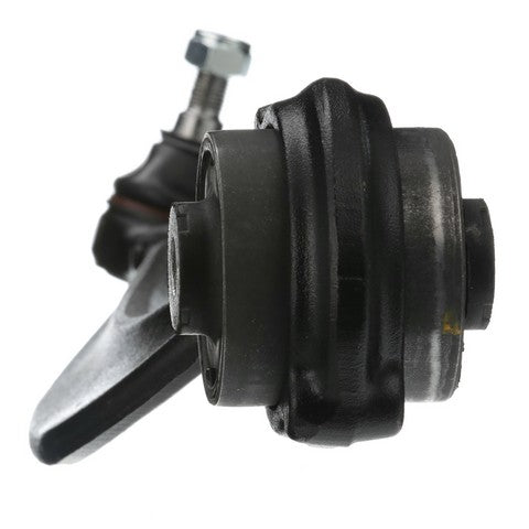 Suspension Control Arm and Ball Joint Assembly Delphi TC7832