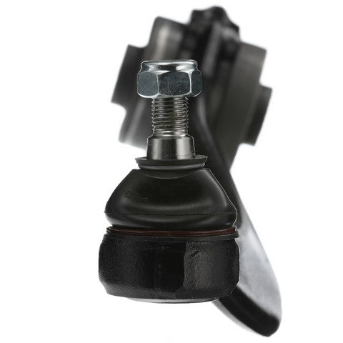 Suspension Control Arm and Ball Joint Assembly Delphi TC7832