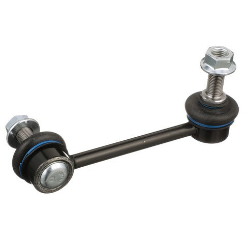 Suspension Stabilizer Bar Link Delphi TC7835