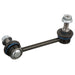 Suspension Stabilizer Bar Link Delphi TC7835