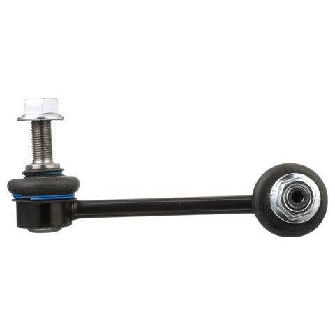 Suspension Stabilizer Bar Link Delphi TC7835