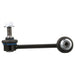 Suspension Stabilizer Bar Link Delphi TC7835