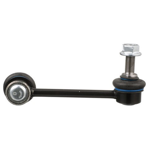 Suspension Stabilizer Bar Link Delphi TC7835