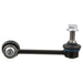Suspension Stabilizer Bar Link Delphi TC7835