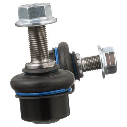 Suspension Stabilizer Bar Link Delphi TC7835