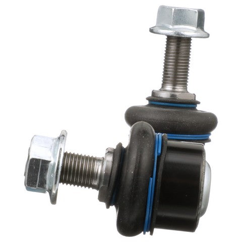Suspension Stabilizer Bar Link Delphi TC7835