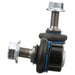 Suspension Stabilizer Bar Link Delphi TC7835