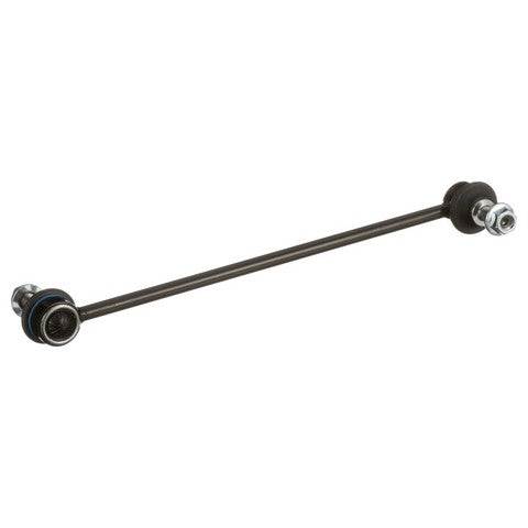 Suspension Stabilizer Bar Link Kit Delphi TC7836