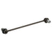 Suspension Stabilizer Bar Link Kit Delphi TC7836