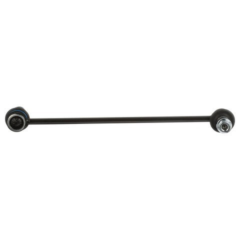Suspension Stabilizer Bar Link Kit Delphi TC7836