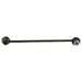 Suspension Stabilizer Bar Link Kit Delphi TC7836