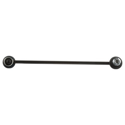 Suspension Stabilizer Bar Link Kit Delphi TC7836