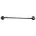 Suspension Stabilizer Bar Link Kit Delphi TC7836