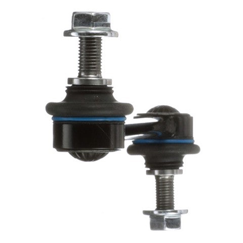 Suspension Stabilizer Bar Link Kit Delphi TC7836