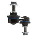 Suspension Stabilizer Bar Link Kit Delphi TC7836