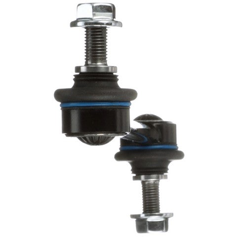 Suspension Stabilizer Bar Link Kit Delphi TC7836