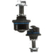 Suspension Stabilizer Bar Link Kit Delphi TC7836
