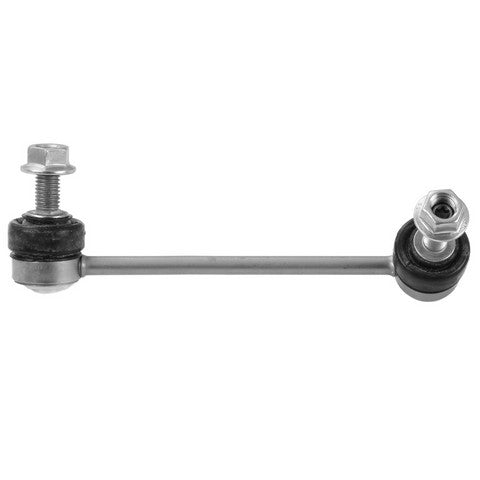 Suspension Stabilizer Bar Link Delphi TC7837