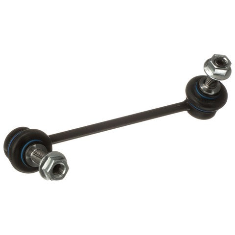 Suspension Stabilizer Bar Link Delphi TC7838