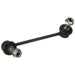 Suspension Stabilizer Bar Link Delphi TC7838