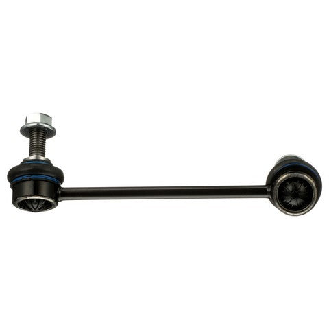 Suspension Stabilizer Bar Link Delphi TC7838