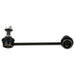 Suspension Stabilizer Bar Link Delphi TC7838