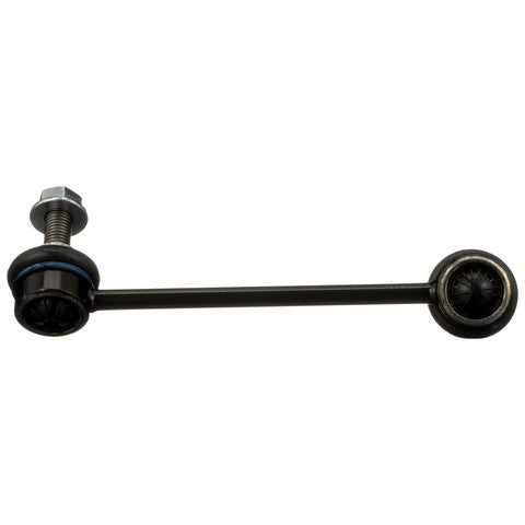 Suspension Stabilizer Bar Link Delphi TC7838