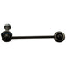 Suspension Stabilizer Bar Link Delphi TC7838