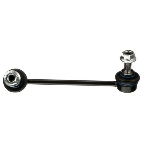 Suspension Stabilizer Bar Link Delphi TC7838