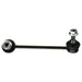 Suspension Stabilizer Bar Link Delphi TC7838