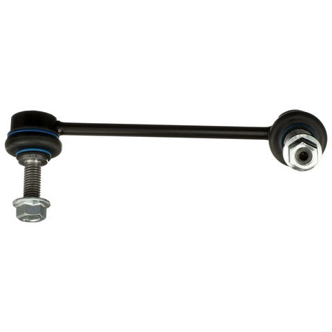 Suspension Stabilizer Bar Link Delphi TC7838